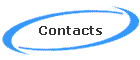 Contacts